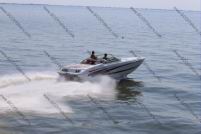 IMG_0943 (777x518).jpg